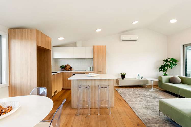 26 Resolution Street (4 x Finished Homes) Lyall Bay_5