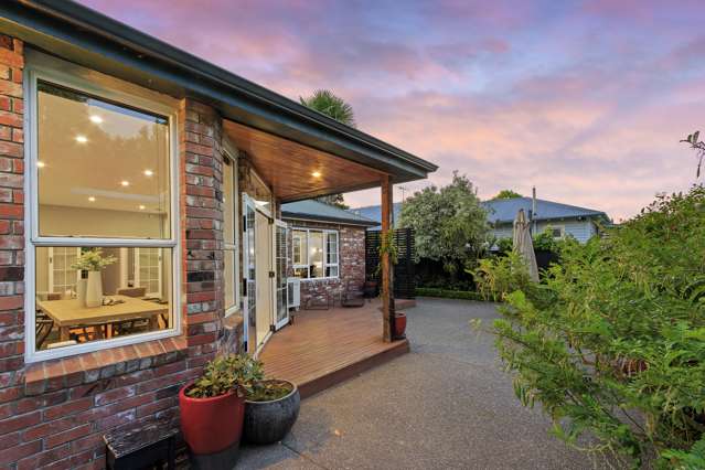 15 Ngaio Street Saint Martins_2