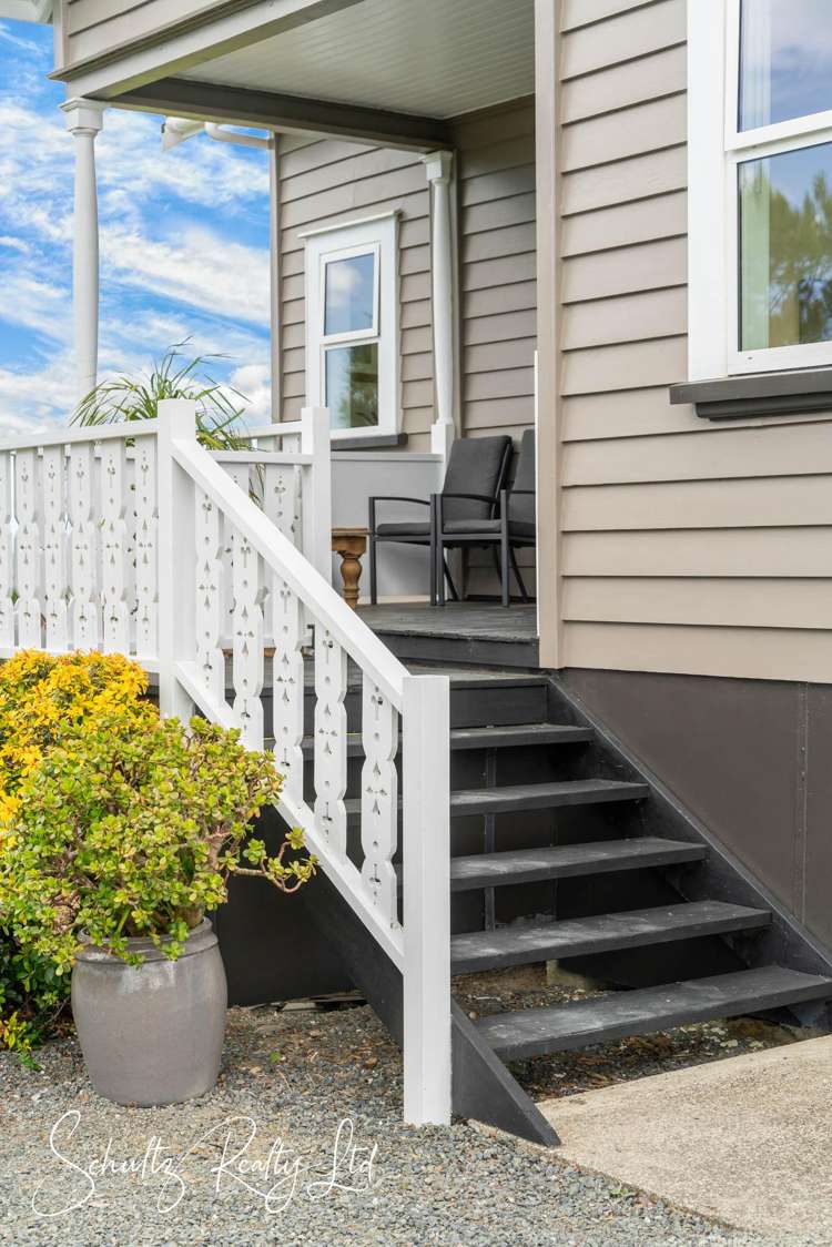 17 Oparakau Road Matakohe_33