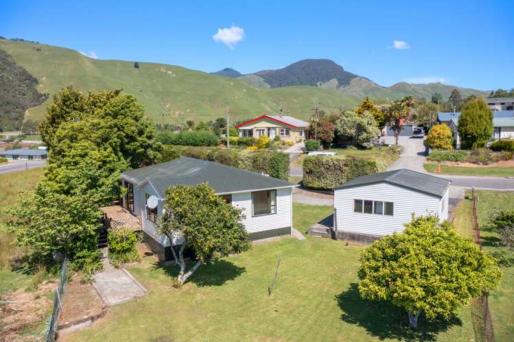 8 Wilson Street Havelock_26