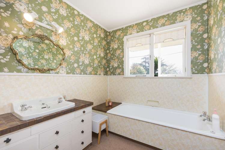 39 Lancaster Street Highbury_15