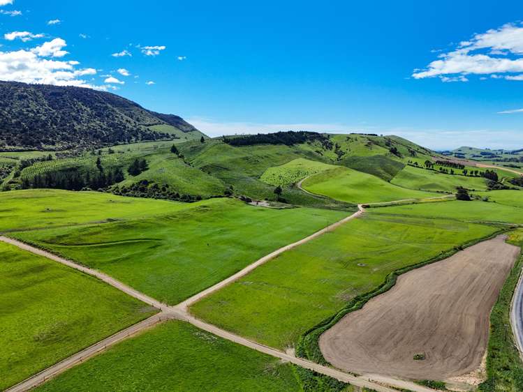 1024 Owaka Valley Road Owaka_16