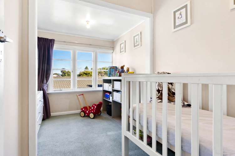 11 Ambler Avenue Glen Eden_12