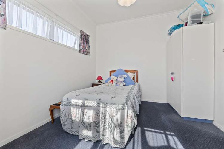 14 Farmer Road Waitoa_6