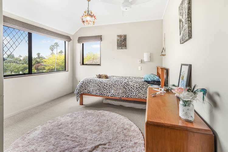 25 Harrowfield Drive Harrowfield_11