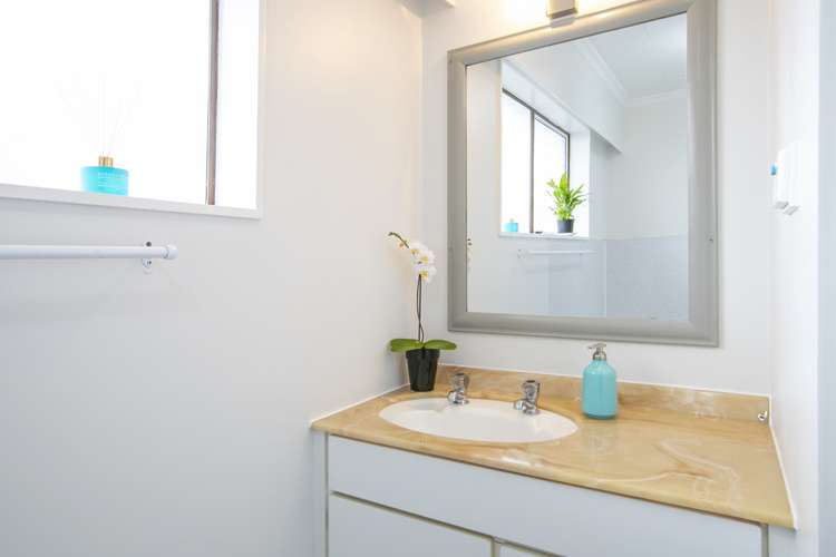 29 Atkinson Street Masterton_9