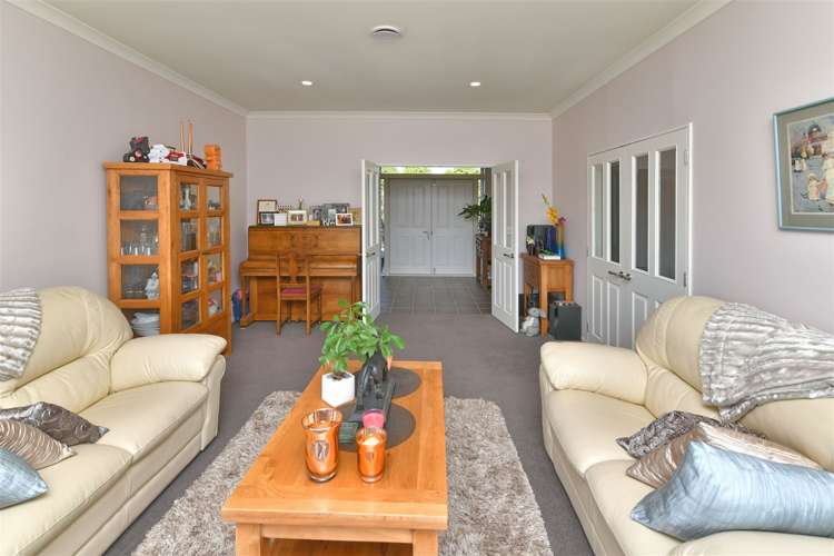 239 Kennedys Hill Road Cust_33