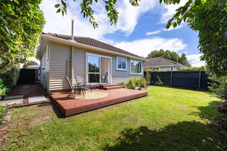 38 Worthy Street Ilam_1