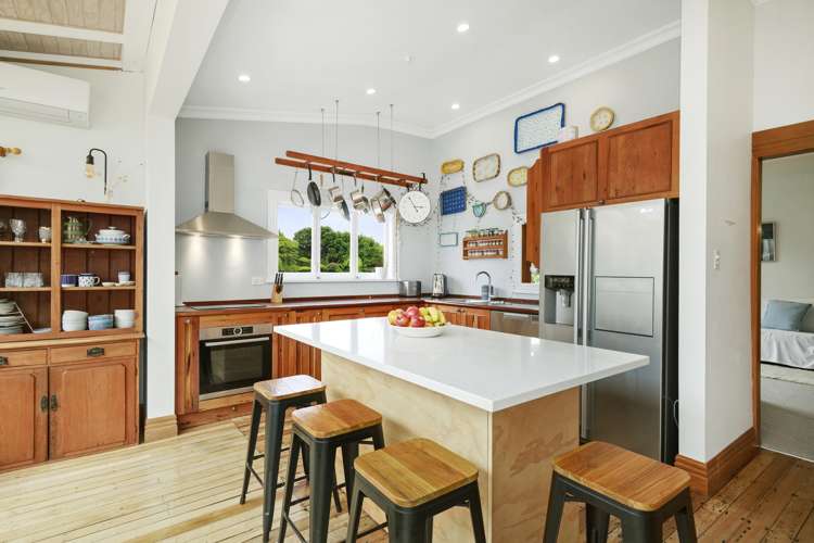 381 Horokiwi Rd Horokiwi_8