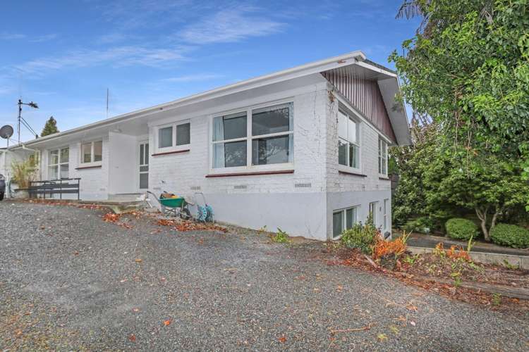 2/3 Pope Tce 11373_11