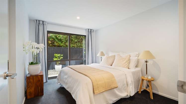 86 Westminster Street Saint Albans_15