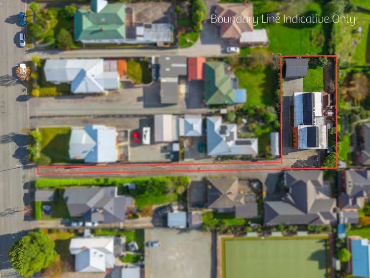 23b Maltby Avenue West End_29