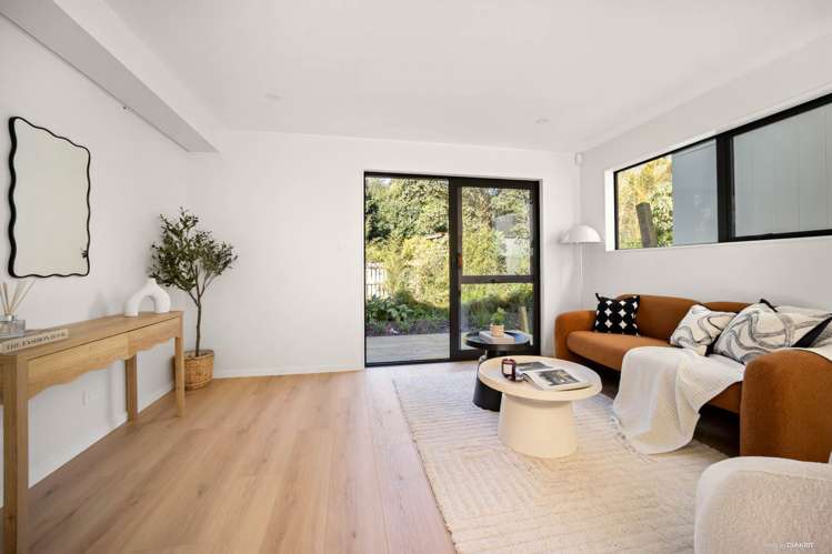 Lot 11/27A Brandon Road_3