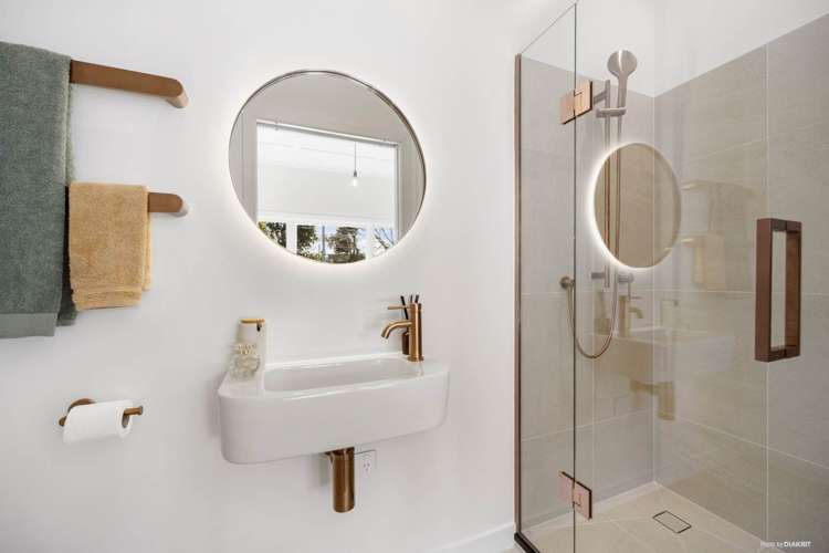 7 Allen Road Grey Lynn_7