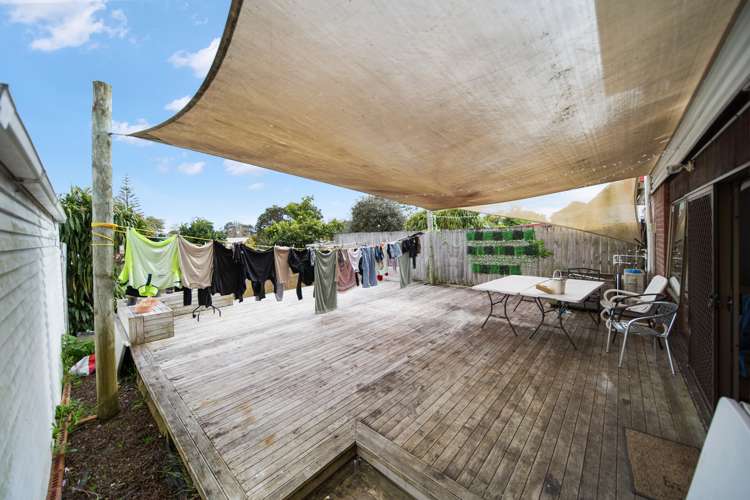 12 Ronald Place Manurewa_13