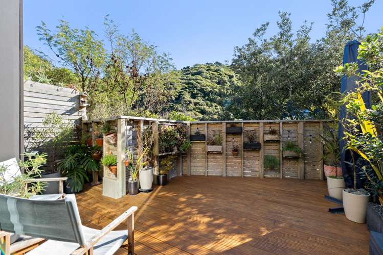 10 Rua Kai Way Brooklyn_2