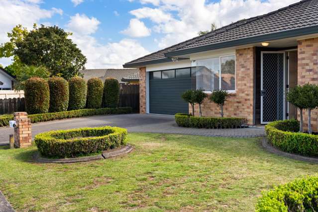 6 Graham Tagg Close Pahurehure_2