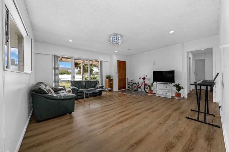 3/101 Puhinui Road_3