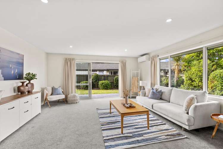 135 Winters Road Mairehau_8