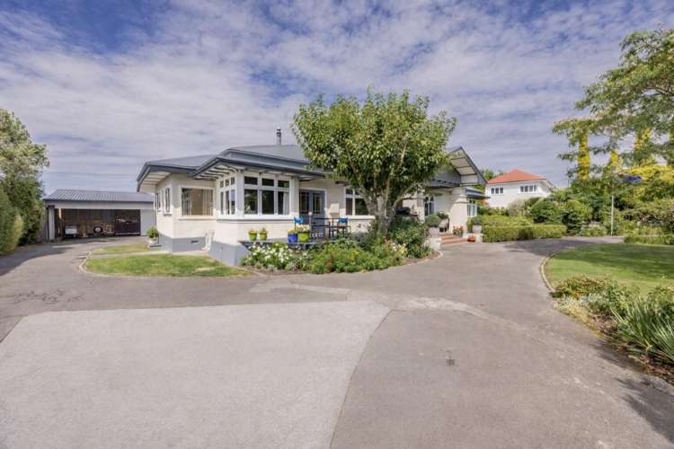 19 Holyrood Terrace Waipukurau_25