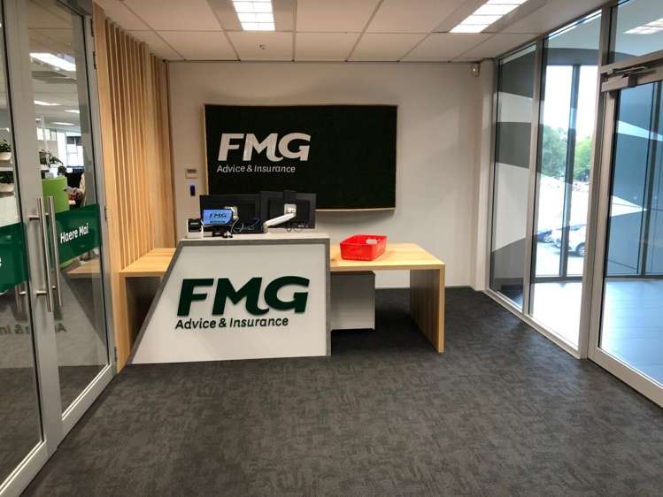 Level 1, 5 Sir William Pickering Drive Burnside_11