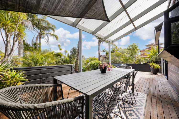 39 Waiau Street Torbay_14