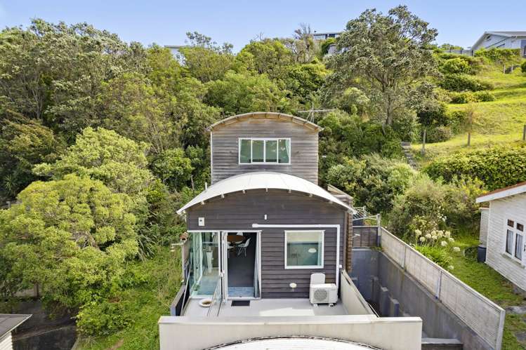 78B Nicholson Road_0