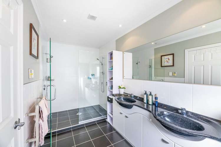 50b Koraha Street Remuera_14