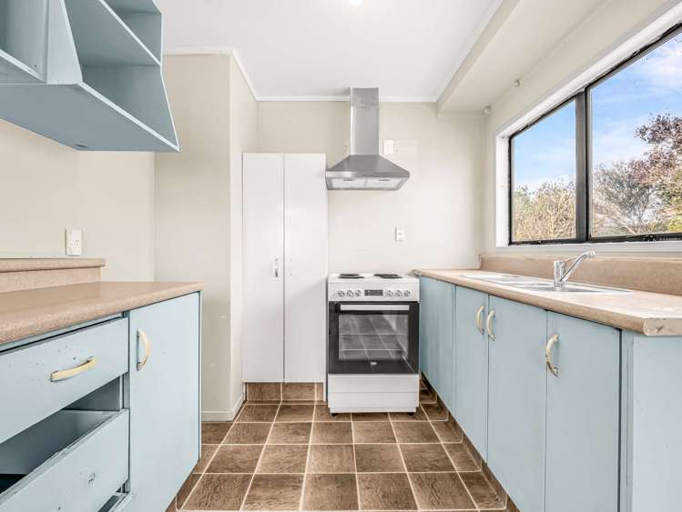 97a Pohutukawa Drive Owhata_15