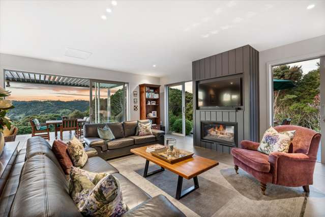 100 Mccathie Road Wainui_2