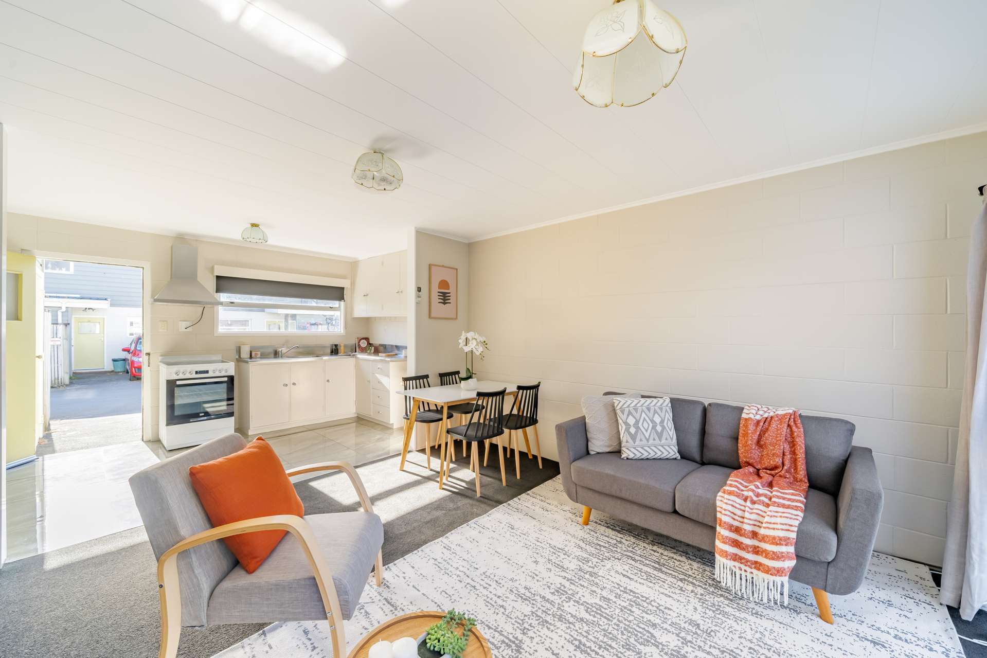 66 Whakatiki Street Trentham_0
