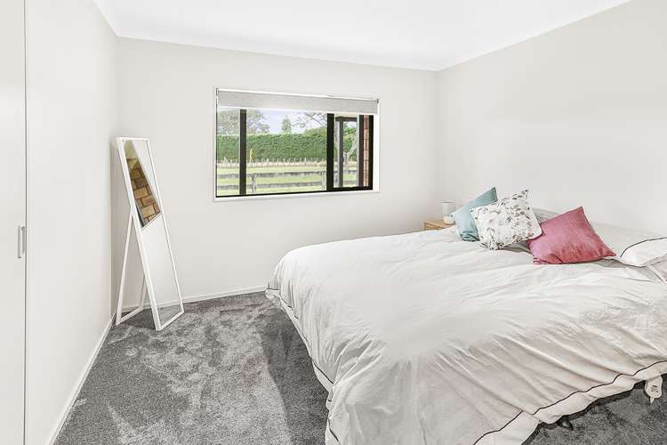 11a Higginson Road Ngahinapouri_10