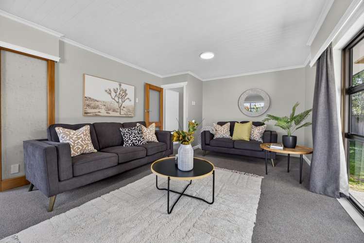 52 Jellicoe Street Greytown_2
