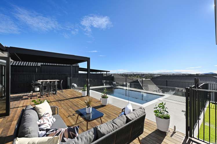 35 Purser Crescent Flagstaff_23