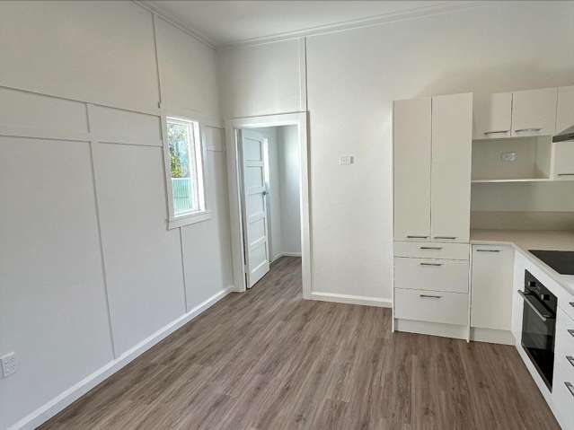 89 Victoria Avenue Hokowhitu_2