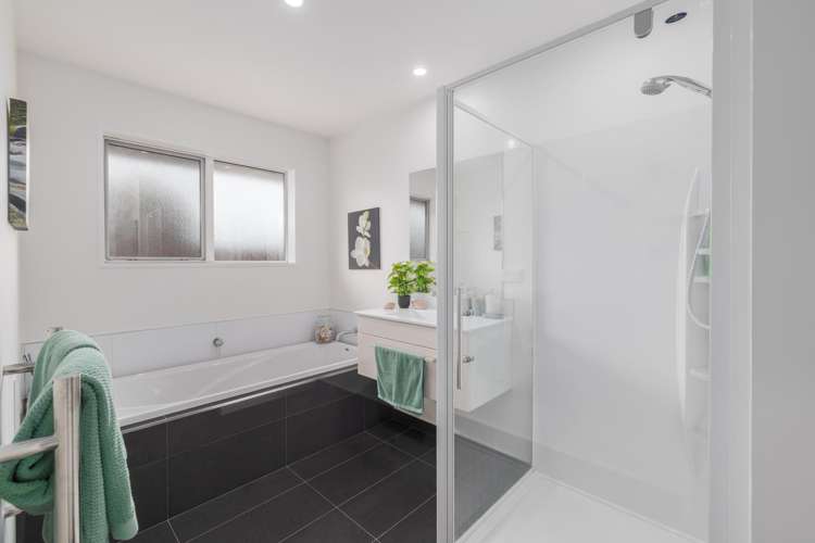 32 Euphrasie Drive Aidanfield_12