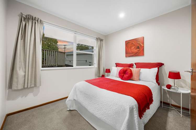 190 Golf Road Titirangi_10