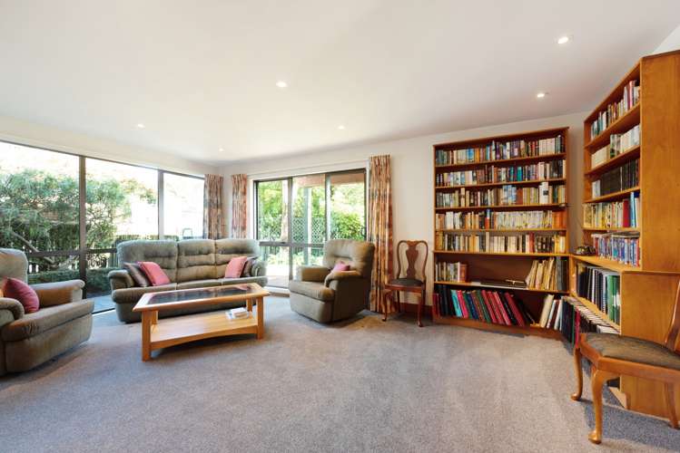 55 Burgess Road Johnsonville_14