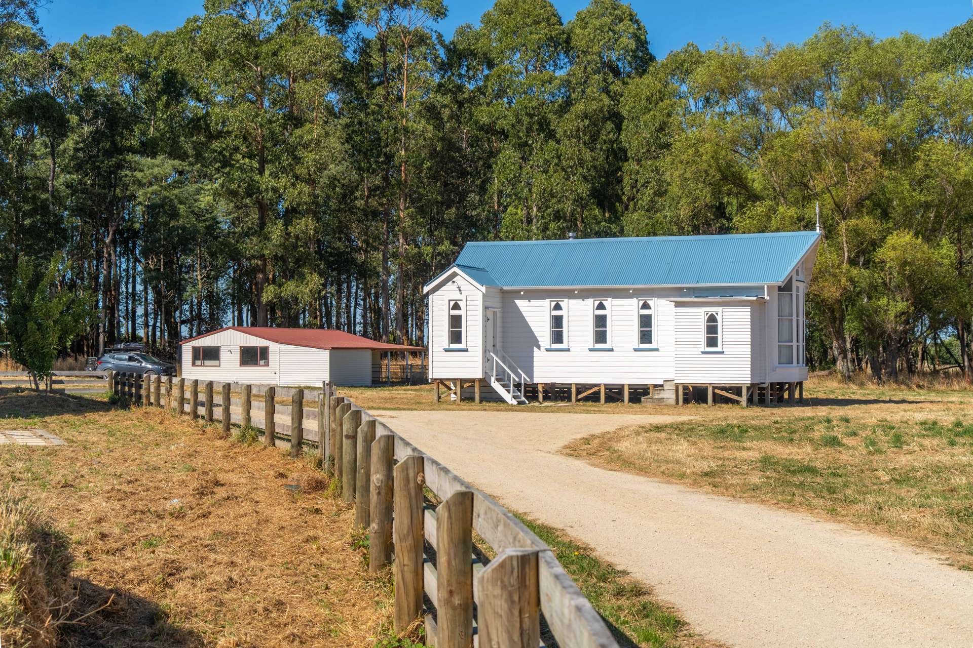 445 Paierau Road Opaki_0