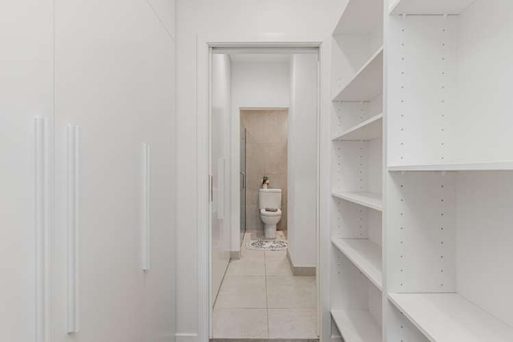 403/12 St Marks Road Remuera_22