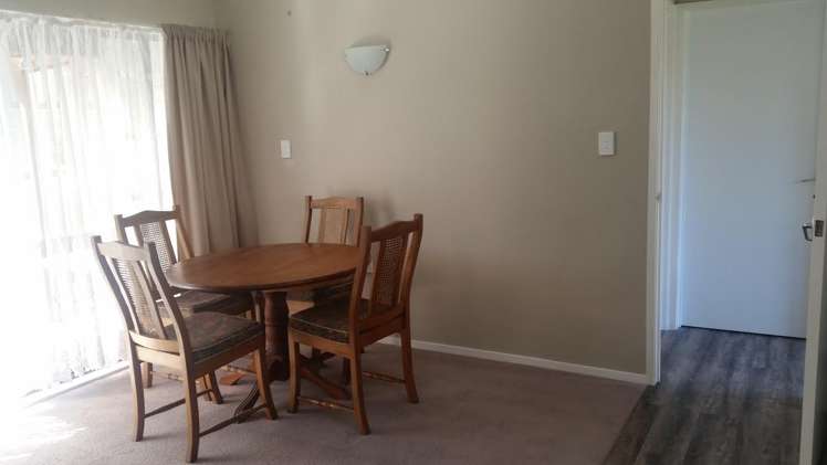 27/92 Princes Street Otahuhu_8