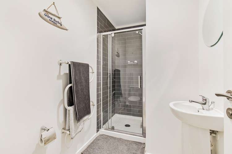 323/26 Morningside Drive Morningside_2