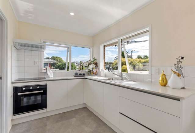 3/106 Barrack Road 1816_4