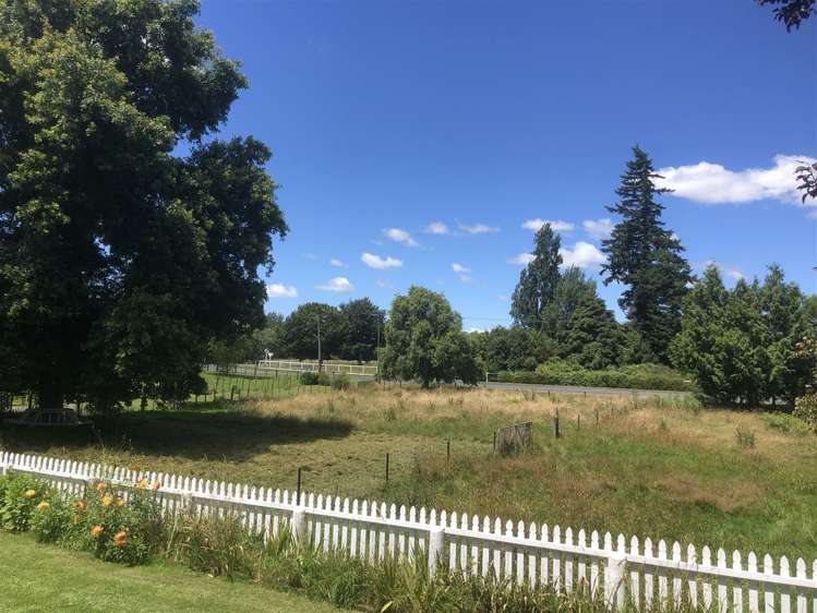 27 Charlotte Street Takapau_15