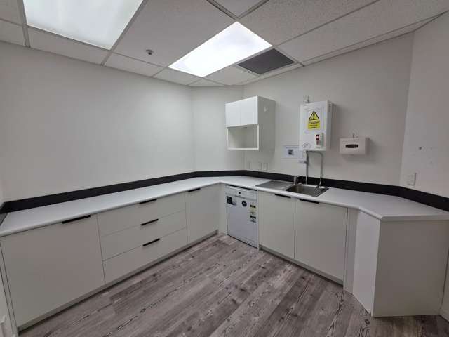 Building 5/660-670 Great South Road Ellerslie_4