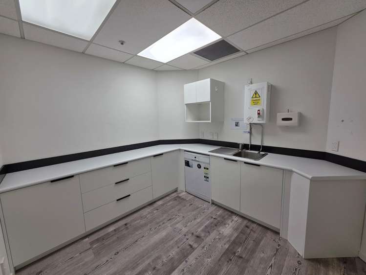 Building 5/660-670 Great South Road Ellerslie_4