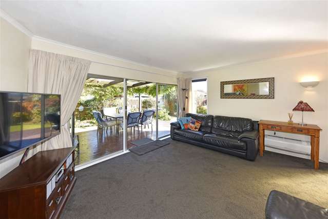 7 Hannah Place Redwood_3