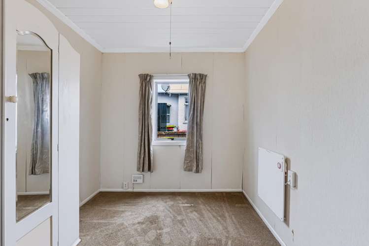 12 Mills Street Eltham_10