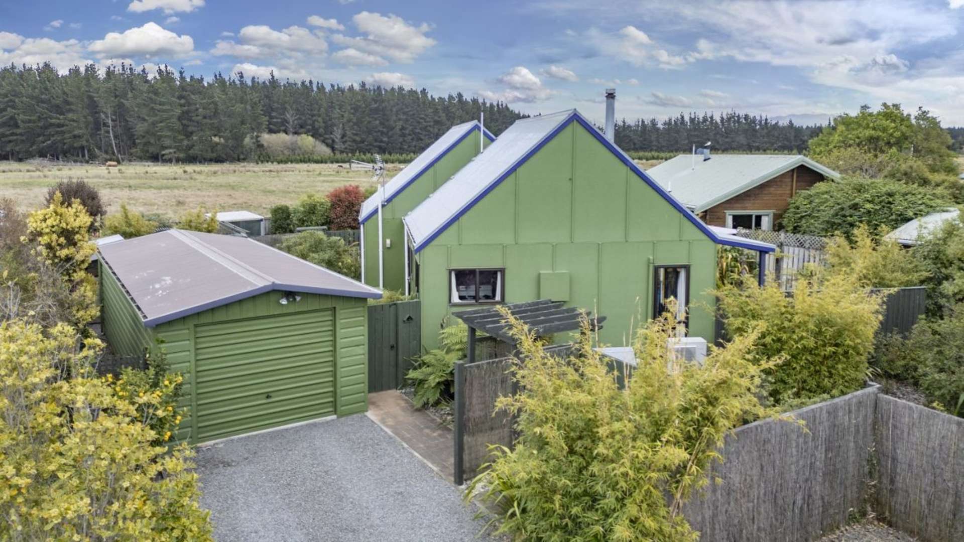 116 Kings Road Leithfield_0