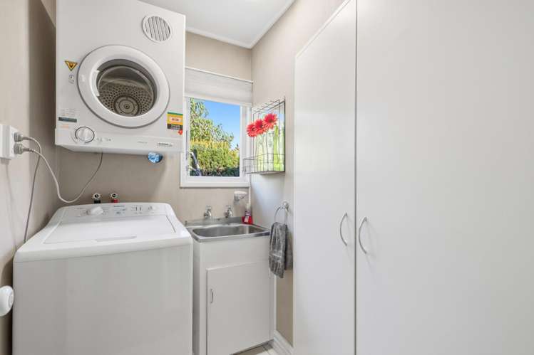 233 Gala Street Richmond_13